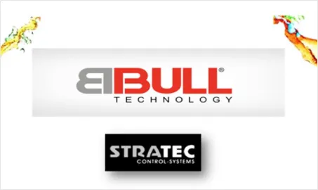 Bbull Stratec