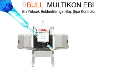 Bbull Multikon EBI