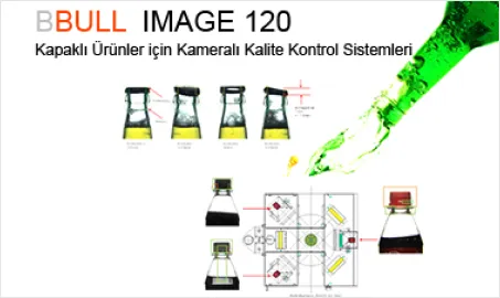 Bbull Image 120