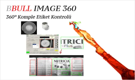 Bbull Image 360