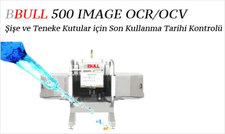 Bbull 500 Image OCR/OCV