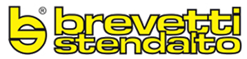 Brevetti Stendalto
