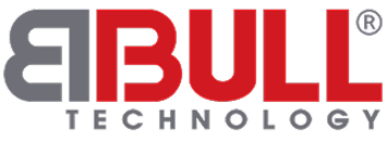 Bbull Technology