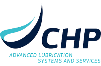 CHP