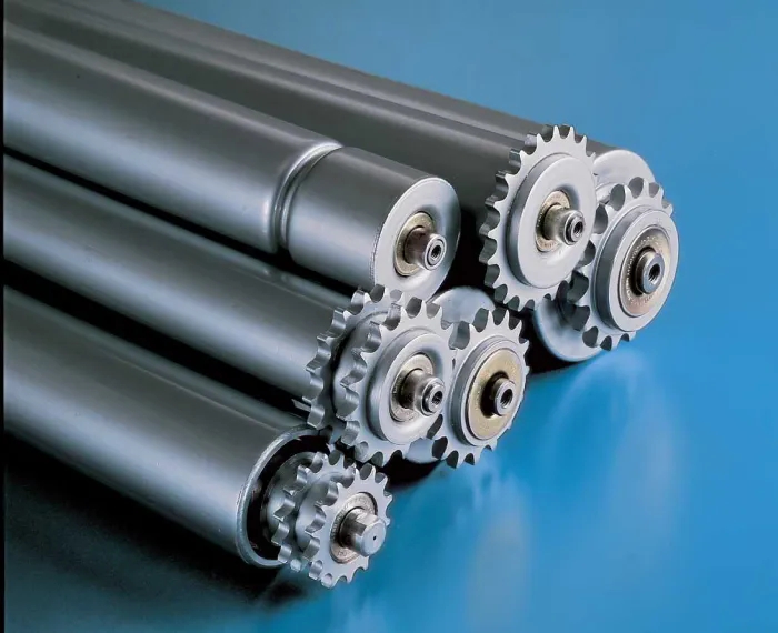 Conveyor Group
