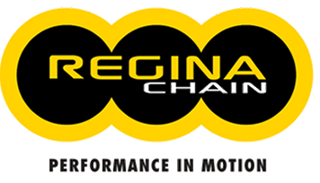 Regina
