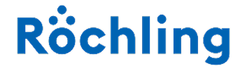 Rochling
