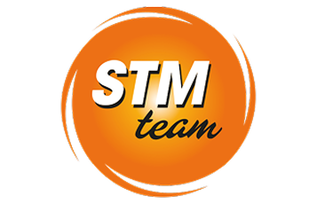 STM - GSM