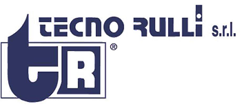 Tecnorulli
