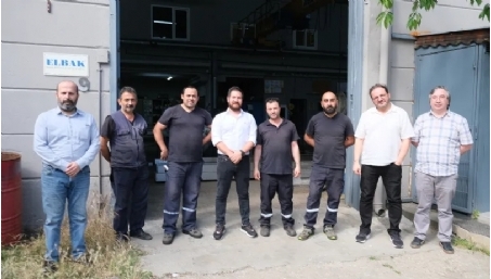 1 Production