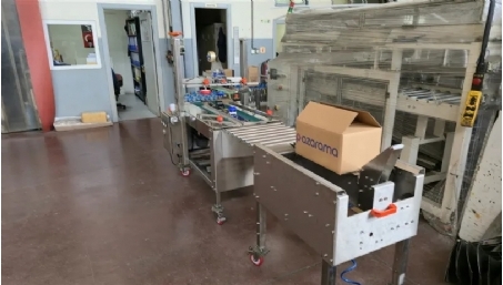 2 Production