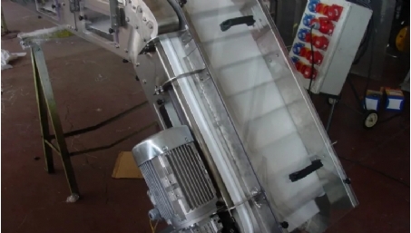 3 Production
