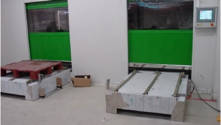 5 Production