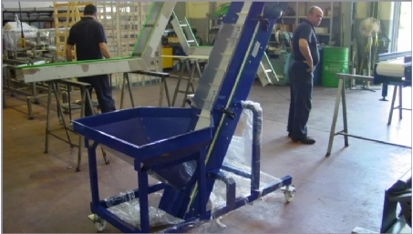 7 Production