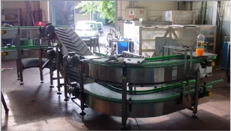 13 Production