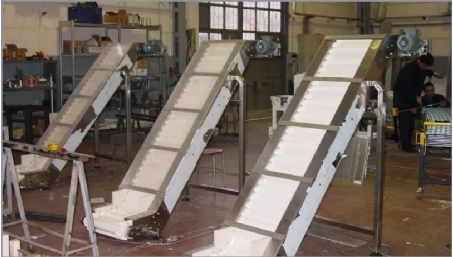 14 Production