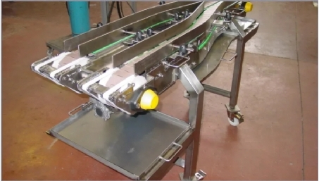 19 Production