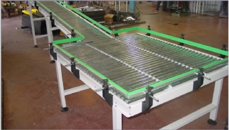 22 Production