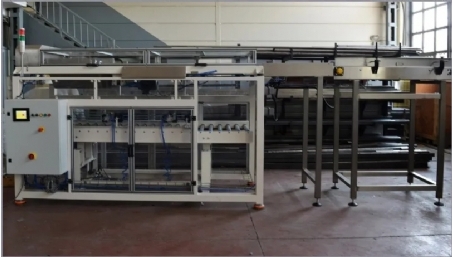 25 Production