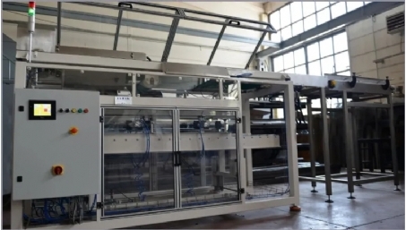 26 Production
