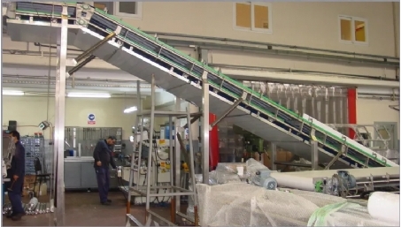 29 Production