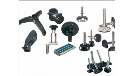 1 System Plast