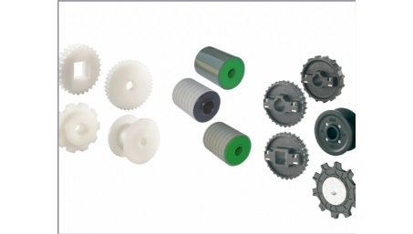 2 System Plast