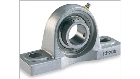 4 System Plast