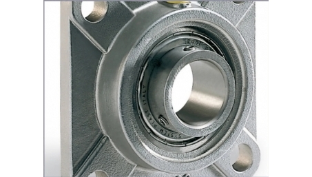 5 System Plast