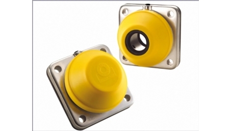 6 System Plast