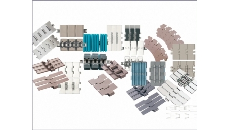 7 System Plast