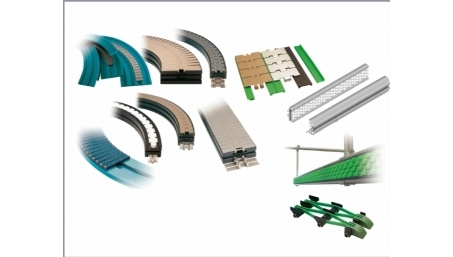 8 System Plast
