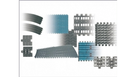 9 System Plast