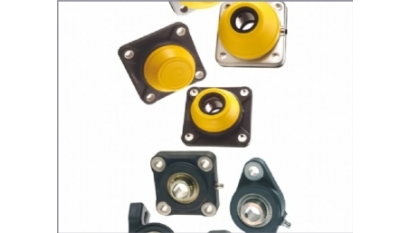 10 System Plast
