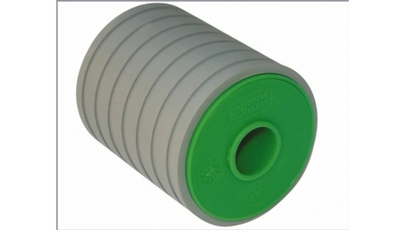 13 System Plast