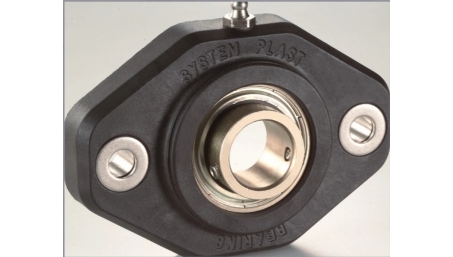 15 System Plast