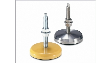 16 System Plast