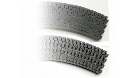 18 System Plast