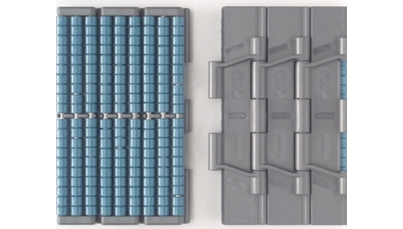20 System Plast