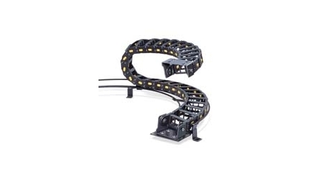 2 Brevetti Stendalto