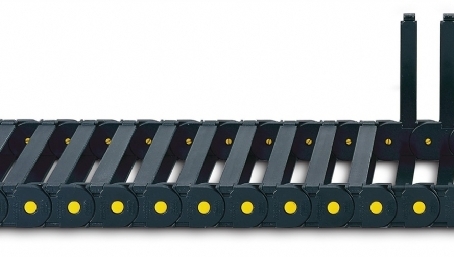 4 Brevetti Stendalto