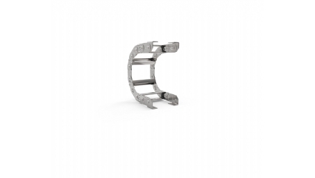 5 Brevetti Stendalto