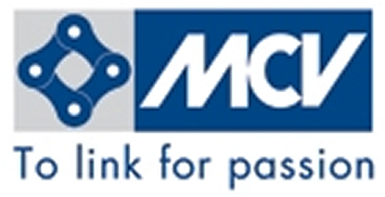 MCV