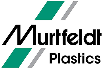 Murtfeldt