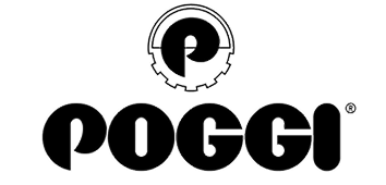 Poggi