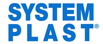 System Plast