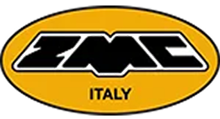 ZMC